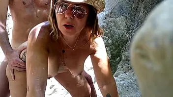 فيديو سكس مراهقات اكبر زب وطيز